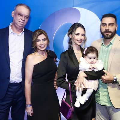 Eliandro Polidoro - 0 - 3