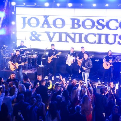 Eliandro Polidoro - 0 - 3