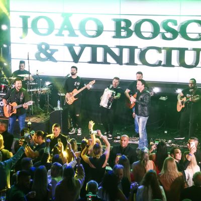 Eliandro Polidoro - 0 - 2