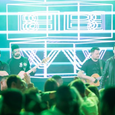 Eliandro Polidoro - 0 - 0