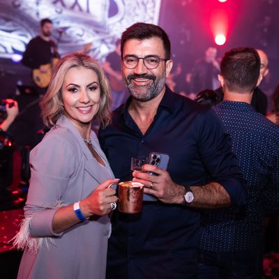 Eliandro Polidoro - 0 - 1