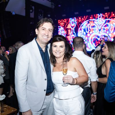 Eliandro Polidoro - 0 - 2