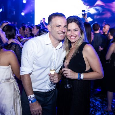 Eliandro Polidoro - 0 - 0