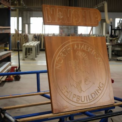 Eliandro Polidoro - 0 - 3