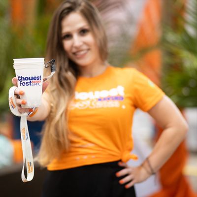 Eliandro Polidoro - 0 - 0