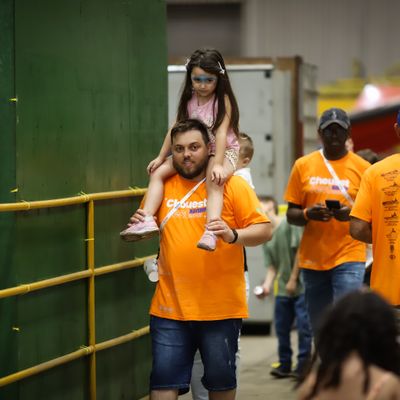 Eliandro Polidoro - 0 - 3