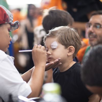 Eliandro Polidoro - 0 - 0