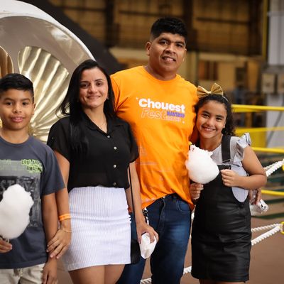 Eliandro Polidoro - 0 - 3