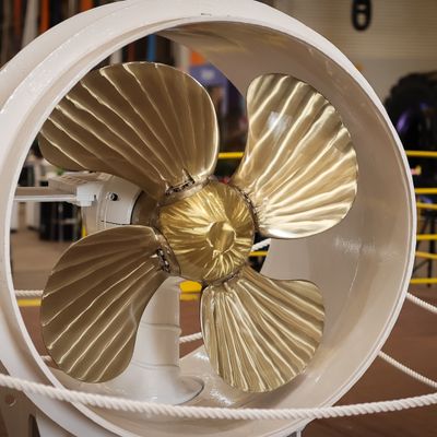 Eliandro Polidoro - 0 - 0