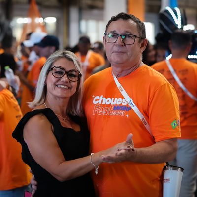 Eliandro Polidoro - 0 - 3