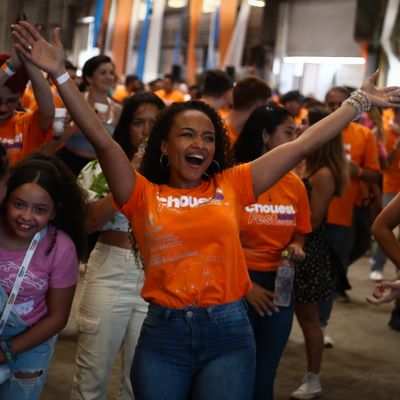 Eliandro Polidoro - 0 - 0