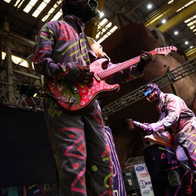 Eliandro Polidoro - 0 - 2