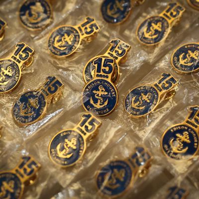 Eliandro Polidoro - 0 - 1