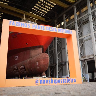 Eliandro Polidoro - 0 - 2