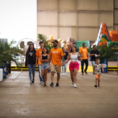 Eliandro Polidoro - 0 - 0