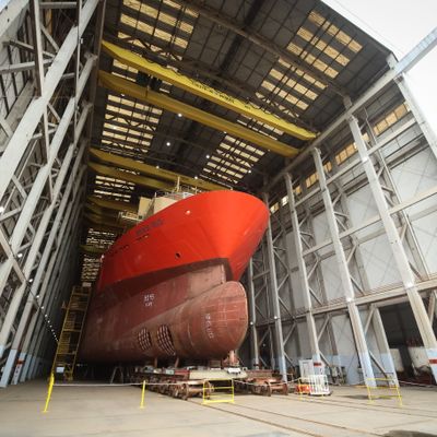 Eliandro Polidoro - 0 - 1