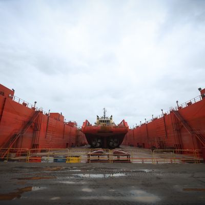 Eliandro Polidoro - 0 - 2