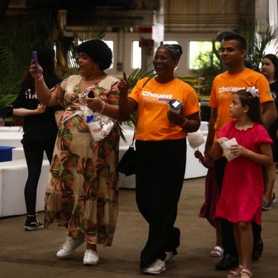 Eliandro Polidoro - 0 - 2