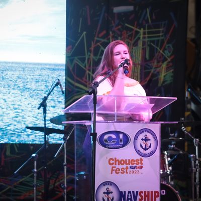 Eliandro Polidoro - 0 - 2