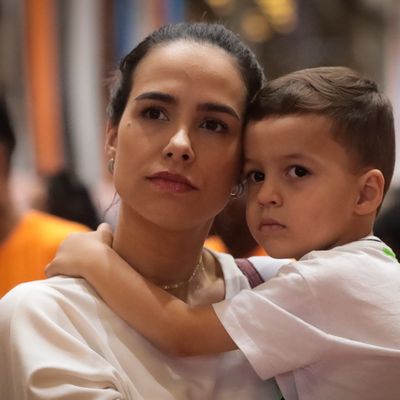 Eliandro Polidoro - 0 - 3