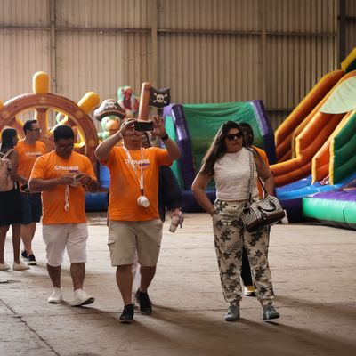 Eliandro Polidoro - 0 - 3