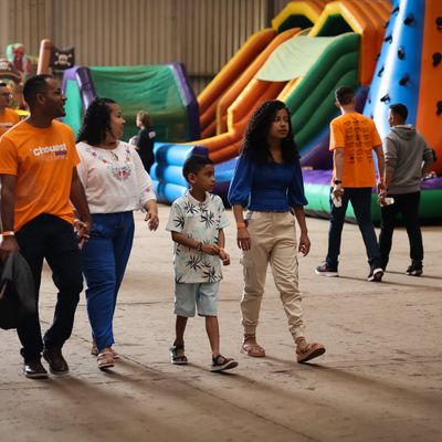 Eliandro Polidoro - 0 - 0