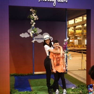 Eliandro Polidoro - 0 - 3