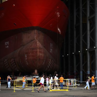 Eliandro Polidoro - 0 - 0