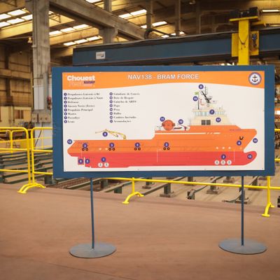 Eliandro Polidoro - 0 - 0