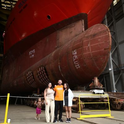 Eliandro Polidoro - 0 - 3