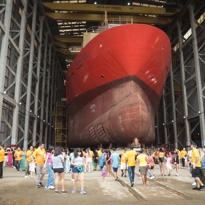 Eliandro Polidoro - 0 - 1