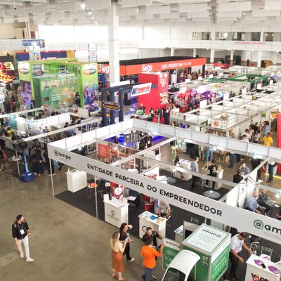 Eliandro Polidoro - 0 - 3