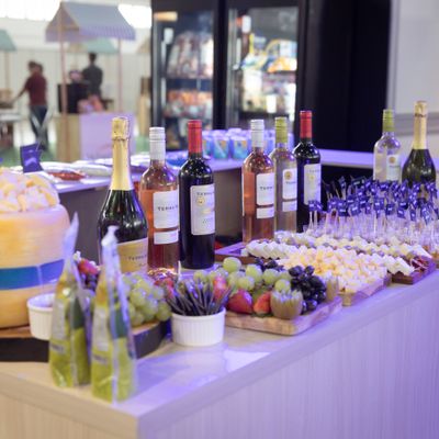 Eliandro Polidoro - 0 - 0