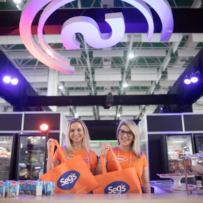 Eliandro Polidoro - 0 - 0