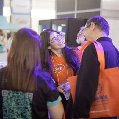 Eliandro Polidoro - 0 - 3