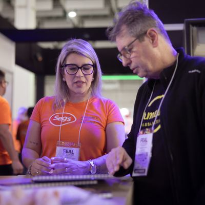 Eliandro Polidoro - 0 - 0