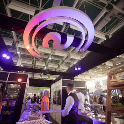 Eliandro Polidoro - 0 - 0