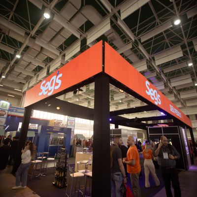 Eliandro Polidoro - 0 - 1