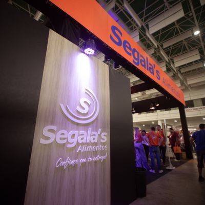 Eliandro Polidoro - 0 - 0