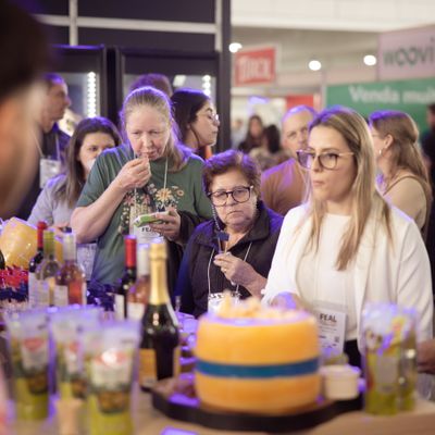 Eliandro Polidoro - 0 - 1