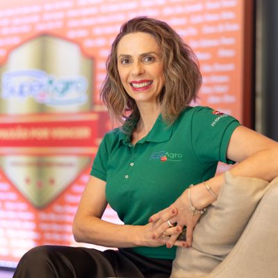 Eliandro Polidoro - 0 - 3