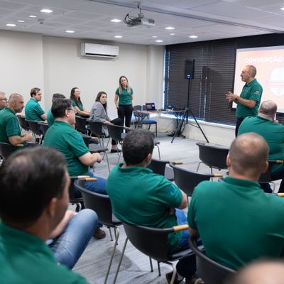 Eliandro Polidoro - 0 - 0