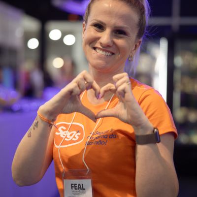 Eliandro Polidoro - 0 - 0