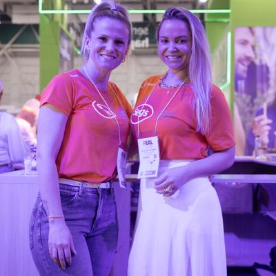 Eliandro Polidoro - 0 - 2