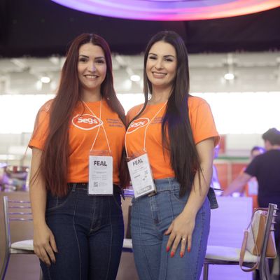 Eliandro Polidoro - 0 - 3