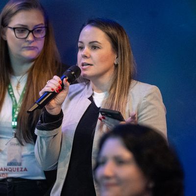 Eliandro Polidoro - 0 - 0