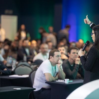 Eliandro Polidoro - 0 - 1