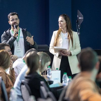 Eliandro Polidoro - 0 - 2