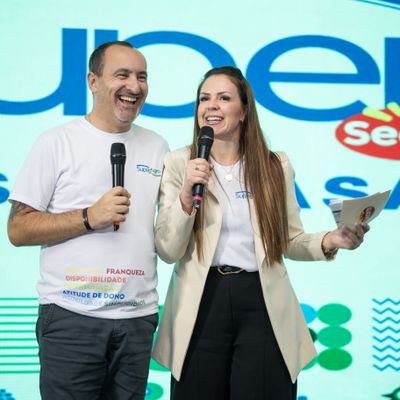 Eliandro Polidoro - 0 - 3