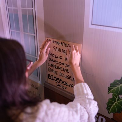 Eliandro Polidoro - 0 - 2